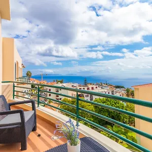 Bela Vista Appartement