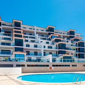  Apartment Penthouse Paradisus By Lovelystay
