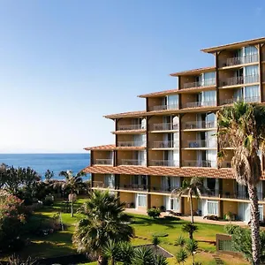 Hotel The Views Oasis, Caniço