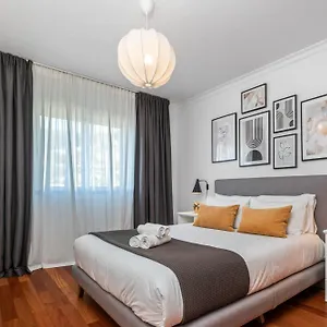  Apartment Ficcus