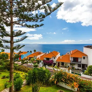  Apartment Vista Oceano Ii